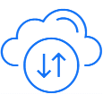 SAP Cloud Solutions