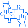 SAP S/4 HANA Consulting