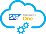 sap business one