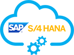 sap s4 hana